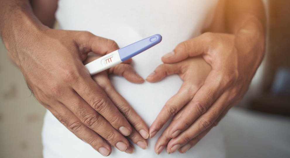 Infertility Treatment